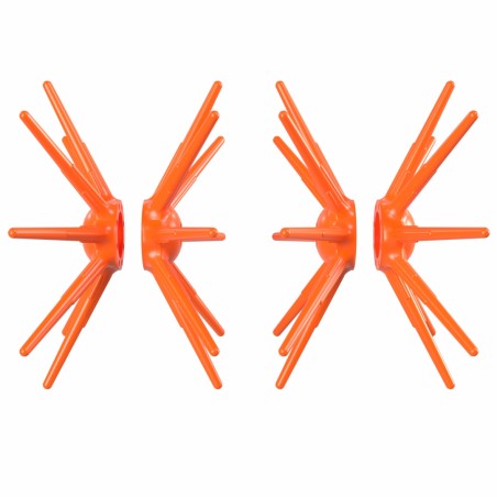 Ανταλλακτικά Ημισφαίρεια FX Agrotechnic-MaShop.gr