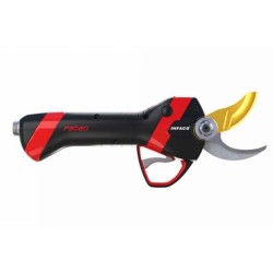 Ανταλλακτική Κεφαλή Για Ψαλίδι Infaco-MaShop.gr