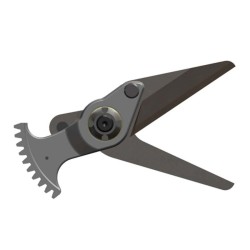 Ανταλλακτική Κεφαλή Για Ψαλίδι Infaco-MaShop.gr