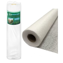 Αντιπαγετικό Ρολό (1,60 x 25 m) 18 g-MaShop.gr