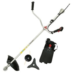 Mπαστούνι X-801 Θαμνοκοπτικού 81C00-MaShop.gr