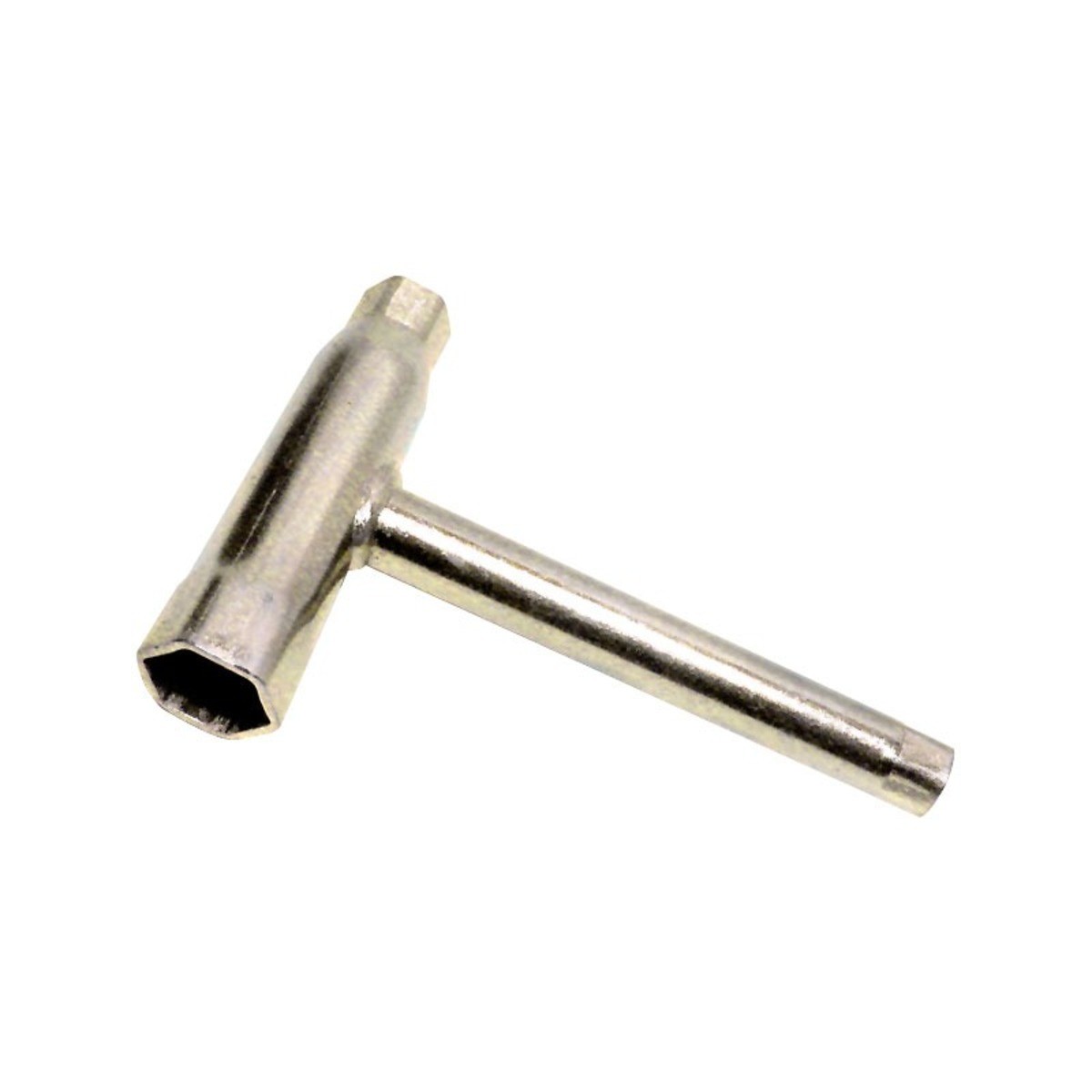 Μπουζόκλειδο Tαφ 13X19 SC1913A/000398-MaShop.gr