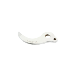 Σταθερή Λάμα Για το Ψαλίδι PRU40 Angelis-MaShop.gr