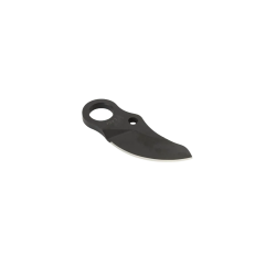 Κινητή Λάμα Για το Ψαλίδι PRU40 Angelis-MaShop.gr