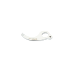 Σταθερή Λάμα Για το Ψαλίδι PRU28 Angelis-MaShop.gr