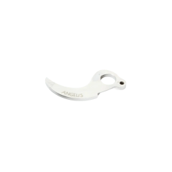 Σταθερή Λάμα Για το Ψαλίδι PRU36 Angelis-MaShop.gr