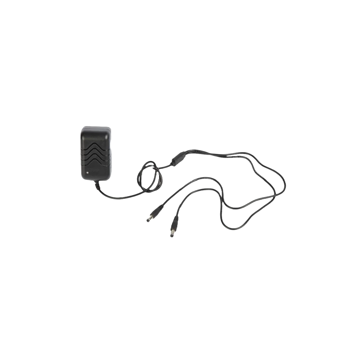 Φορτιστής Μπαταρίας PRU28 Angelis-MaShop.gr