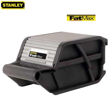 Σκαφάκι Αποθήκευσης & Μεταφοράς Με Κάλυμα FatMax 1-94-746 STANLEY- MaShop.gr