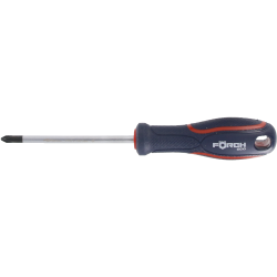 Σετ κατσαβιδιών LS/PH ECO Force-MaShop.gr