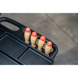 Σετ Κατσαβίδια 6τμχ Με Λαβή Από Φελλό Force-MaShop.gr