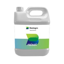 RAISOL 20Kg -MaShop.gr
