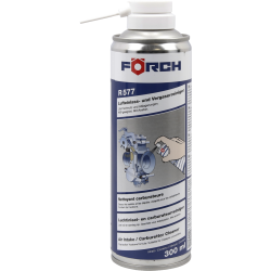 Καθαριστικό Εισαγωγών Αέρα Και Καρμπυρατέρ R577 300ml-MaShop.gr