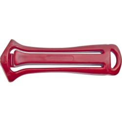 Χειρολαβή Λίμας Πλαστική...