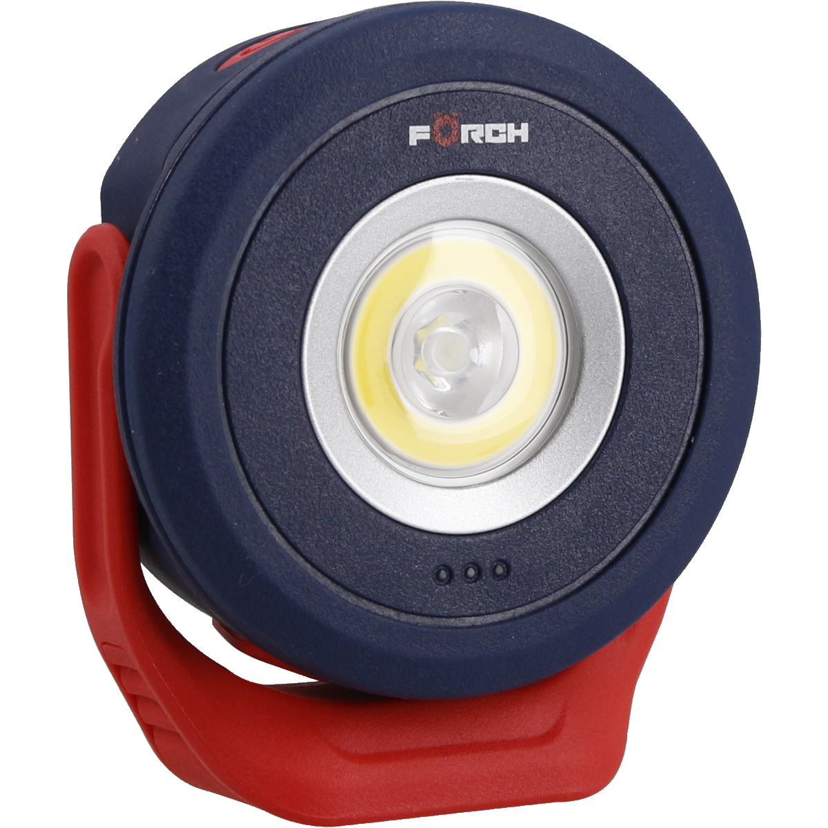 Μαγνητικός Φακός Led Force-MaShop.gr