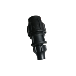 Σύνδεσμος Ρακόρ Lock-MaShop.gr