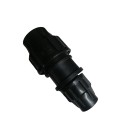 Σύνδεσμος Ρακόρ Lock-MaShop.gr