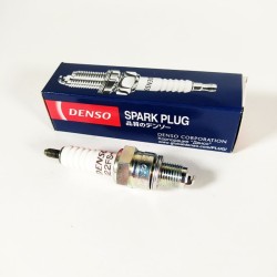 Μπουζί U22FS-U DENSO -MaShop.gr