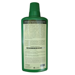 Υγρό Λίπασμα Για Πράσινα Φυτά Και Φυλλώδη Λαχανικά FΑΡΜ 500ml-MaShop.gr