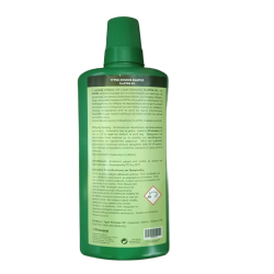 Υγρός Χηλικός Σίδηρος - FΑΡΜ 500ml- MaShop.gr