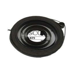 Ελατήριο Εκκίνησης Για ECHO 302-351-400-440-MaShop.gr