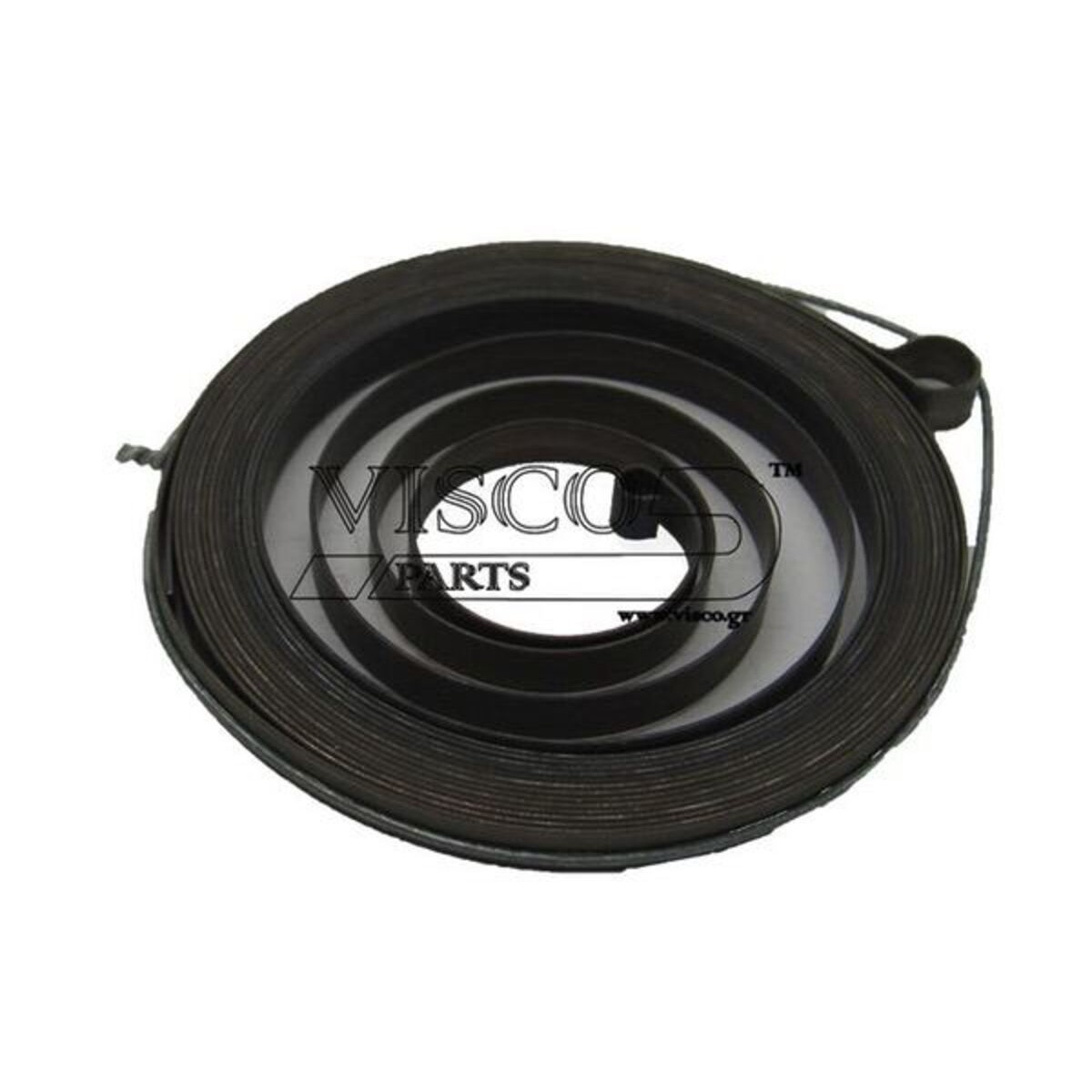 Ελατήριο Εκκίνησης Για ECHO 302-351-400-440-MaShop.gr