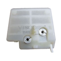 Φίλτρο Αέρος STIHL 024-026/ MS 240-260-MaShop.gr