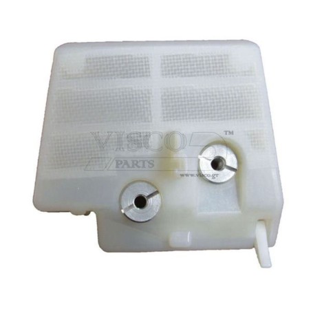Φίλτρο Αέρος STIHL 024-026/ MS 240-260-MaShop.gr
