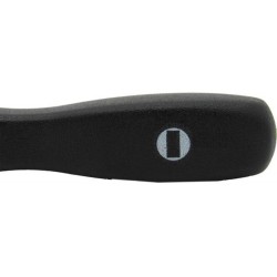 Κατσαβίδι Ρύθμισης Καρμπυρατέρ ΕΡΚ-002 Visco-MaShop.gr