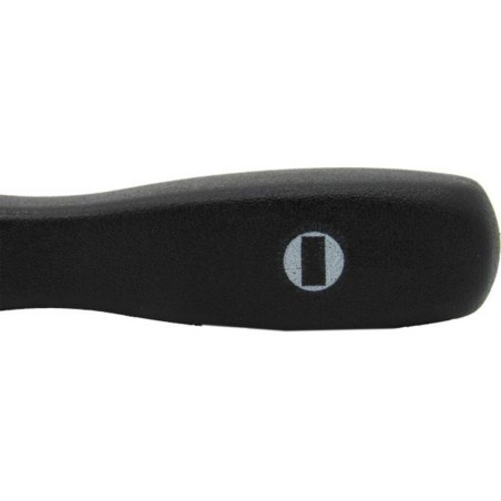 Κατσαβίδι Ρύθμισης Καρμπυρατέρ ΕΡΚ-002 Visco-MaShop.gr