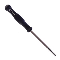 Κατσαβίδι Ρεγουλαρίσματος GARDENMAN "τύπου PAC MAN mini"-MaShop.gr