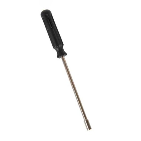 Κατσαβίδι Ρεγουλαρίσματος HUSQVARNA 235-236-240 "τύπου ✸"-MaShop.gr