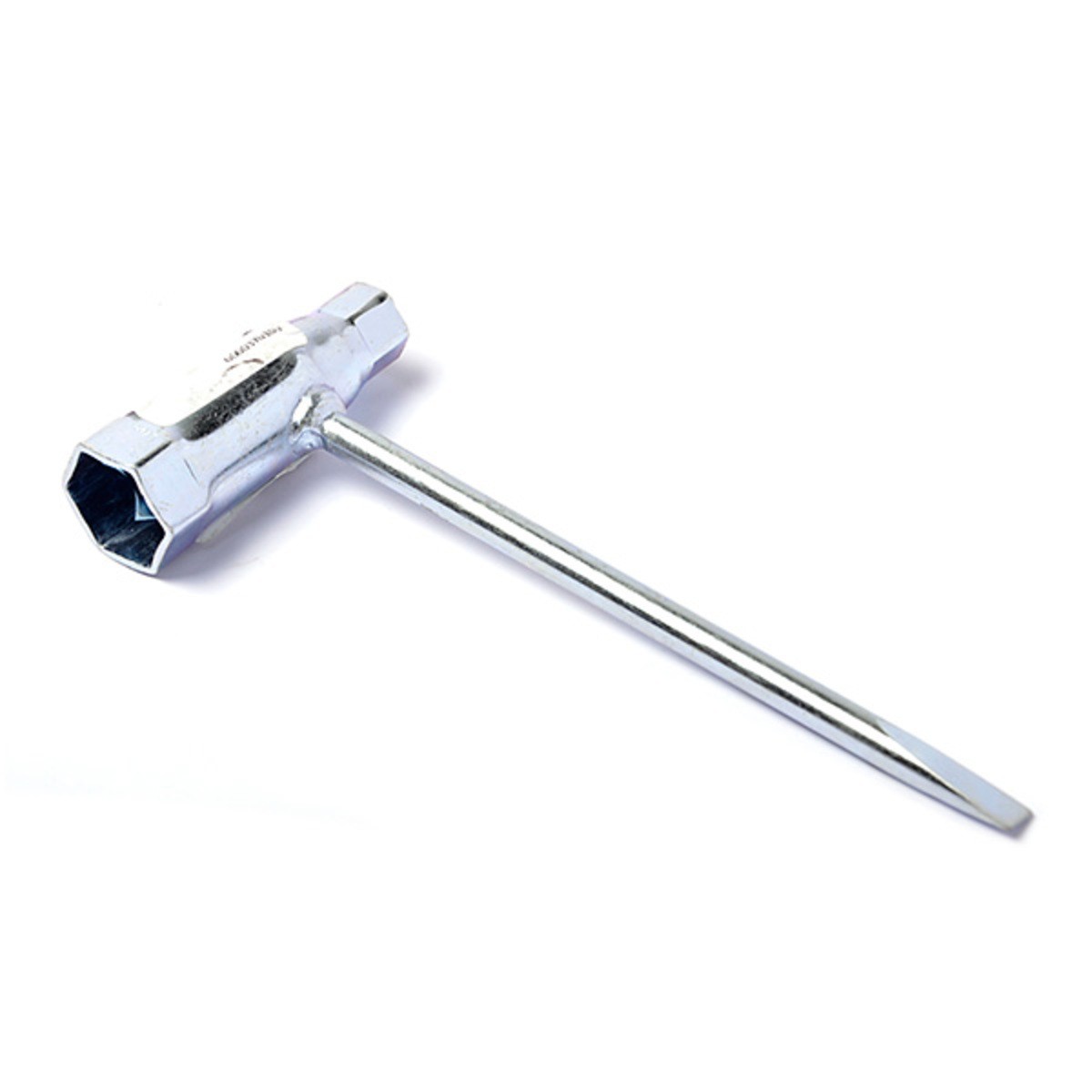 Μπουζόκλειδο 10mmx19mm-MaShop.gr