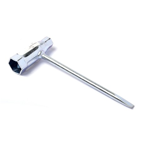 Μπουζόκλειδο 10mmx19mm-MaShop.gr