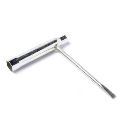 Μπουζόκλειδο 11mmx16mm-MaShop.gr