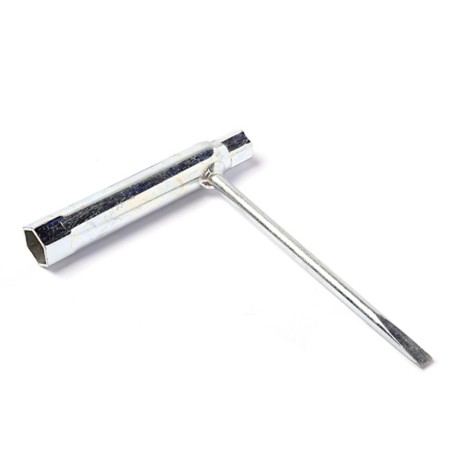 Μπουζόκλειδο 11mmx16mm-MaShop.gr