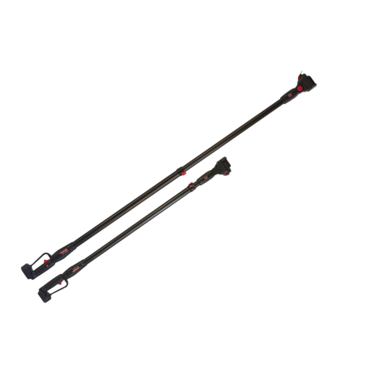 Πτυσσόμενο Κοντάρι Προέκτασης SUCKO PR2108- MaShop.gr