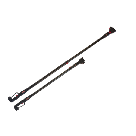 Πτυσσόμενο Κοντάρι Προέκτασης SUCKO PR2108- MaShop.gr