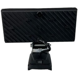 Προβολέας Εργασίας LED με Φωτεινότητα έως 11800lm Sucko -MaShop.gr