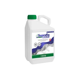 Suprafix Mobozin Σκεύασμα Μολυβδαινίου, Βορίου και Ψευδαργύρου-MaShop.gr