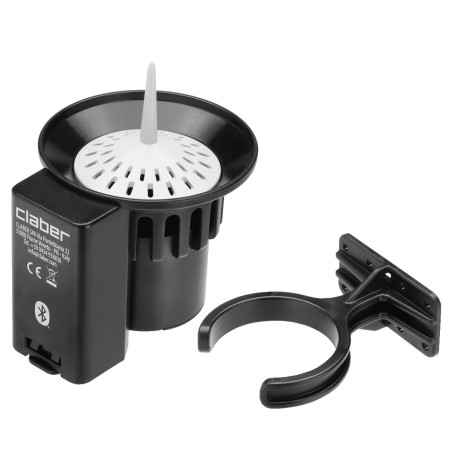 Αισθητήρας Βροχής BT- MaShop.gr