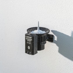 Αισθητήρας Βροχής BT- MaShop.gr