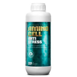 Amino Cell Anti Stress Βιοδιεγέρτης 1lt-MaShop.gr
