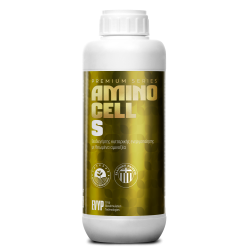 Amino Cell S Βιοδιεγέρτης 1lt-MaShop.gr
