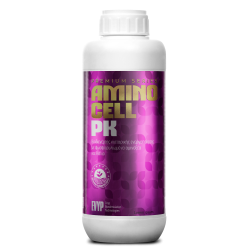 Amino Cell P-K Βιοδιεγέρτης 1lt-MaShop.gr