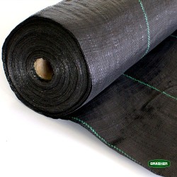 Νάυλον Εδαφοκάλυψης-Γεωύφασμα- MaShop.gr