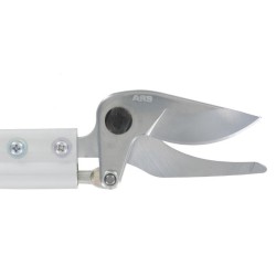 Ψαλίδι Κλάδου Με Κοντάρι 2,40m ARS-MaShop.gr