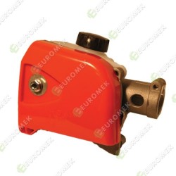 Κεφαλή MITSUBISHI Ø26m (Κονταροπρίονου)-MaShop.gr