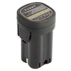 Μπαταρία Λιθίου 16.8V Με Χωρητικότητα 2Ah Angelis-MaShop.gr