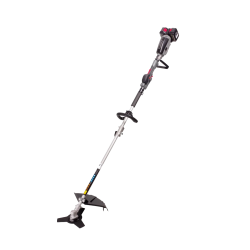 Θαμνοκοπτικό Μπαταρίας 36V- Brushless ANGELIS- MaShop.gr