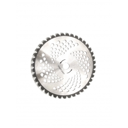 Θαμνοκοπτικό Μπαταρίας 36V- Brushless ANGELIS- MaShop.gr